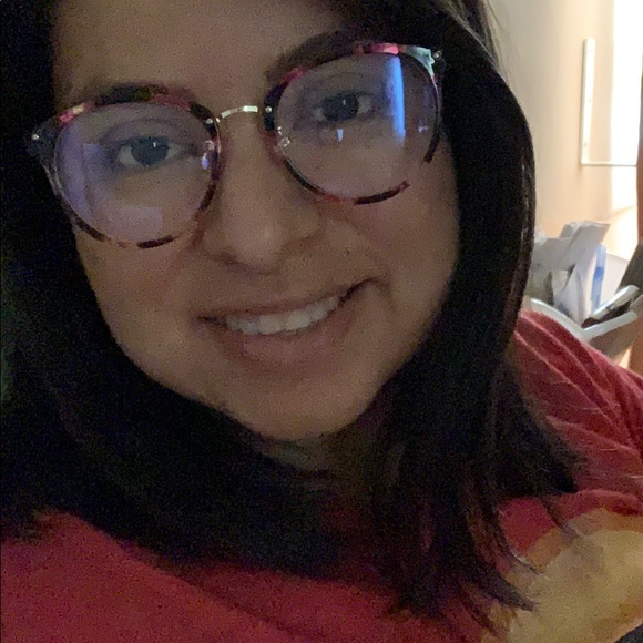 Meet your Posher, Y - Picture 1 of 1